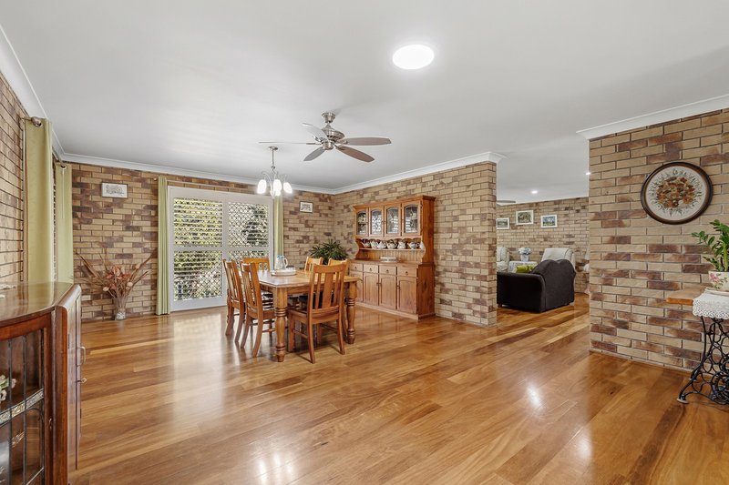 Photo - 2 Satinash Court, Capalaba QLD 4157 - Image 6