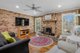 Photo - 2 Satinash Court, Capalaba QLD 4157 - Image 7