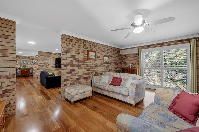 Photo - 2 Satinash Court, Capalaba QLD 4157 - Image 8