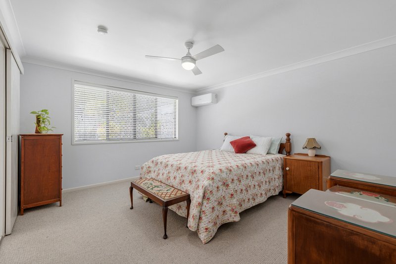 Photo - 2 Satinash Court, Capalaba QLD 4157 - Image 9