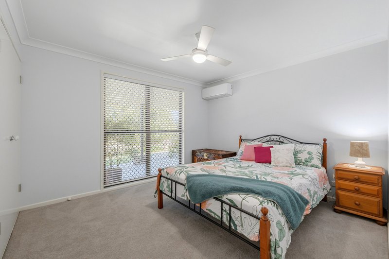 Photo - 2 Satinash Court, Capalaba QLD 4157 - Image 11