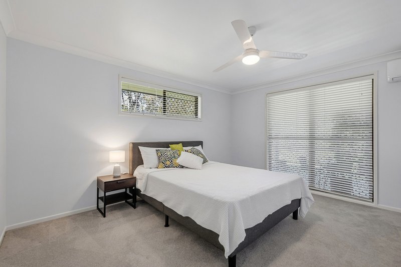 Photo - 2 Satinash Court, Capalaba QLD 4157 - Image 12