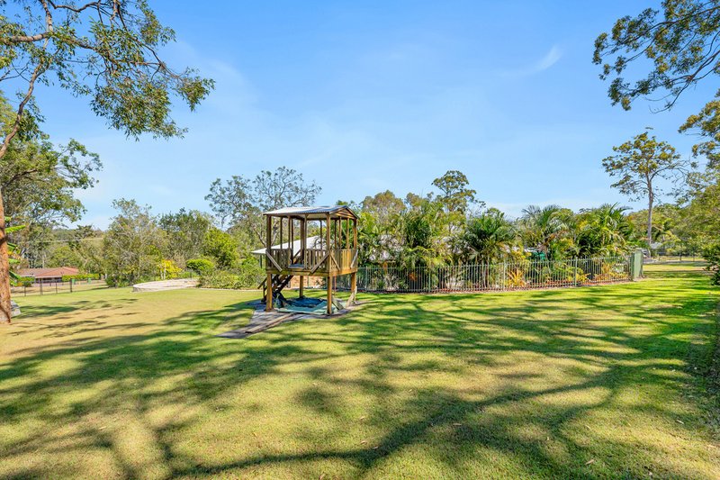 Photo - 2 Satinash Court, Capalaba QLD 4157 - Image 19