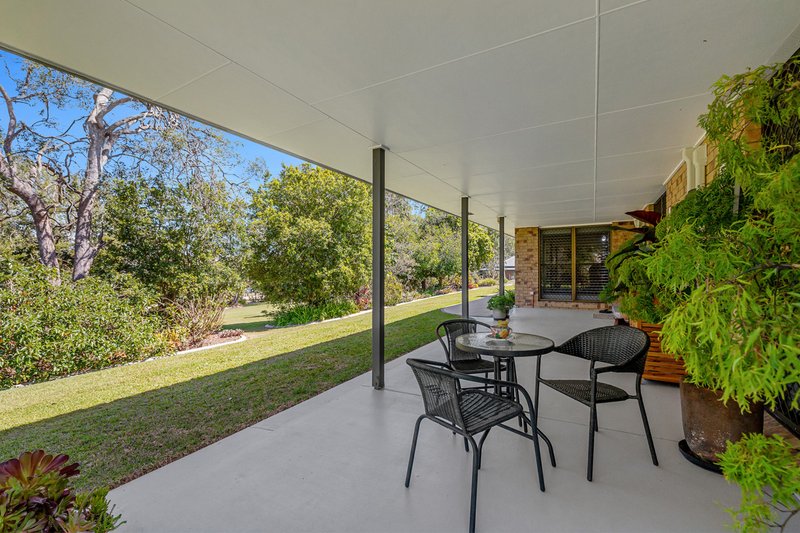 Photo - 2 Satinash Court, Capalaba QLD 4157 - Image 20