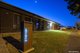 Photo - 2 Satinwood Avenue, Urraween QLD 4655 - Image 23