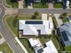 Photo - 2 Satinwood Avenue, Urraween QLD 4655 - Image 26