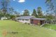 Photo - 2 Saturn Court, Cedar Vale QLD 4285 - Image 1