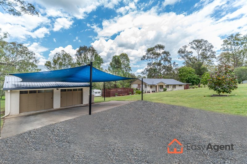 Photo - 2 Saturn Court, Cedar Vale QLD 4285 - Image 3