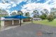 Photo - 2 Saturn Court, Cedar Vale QLD 4285 - Image 3