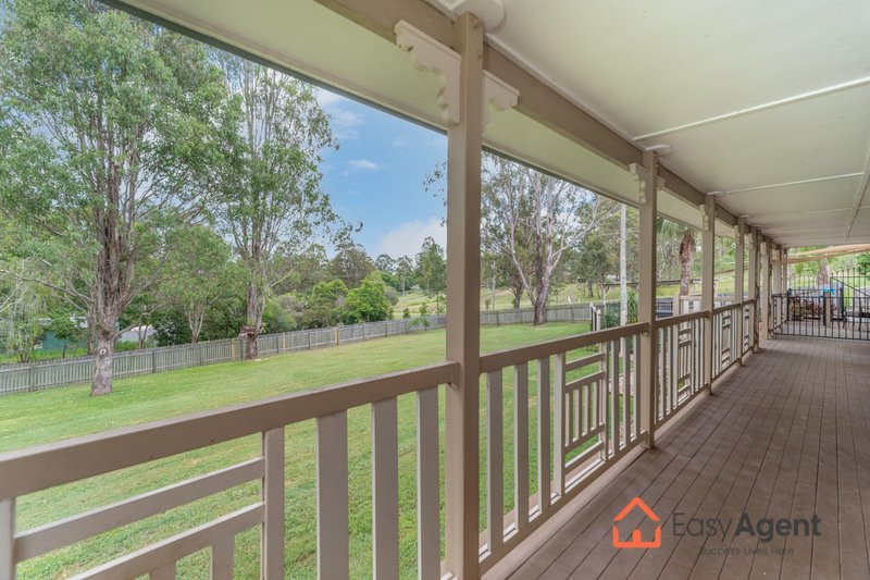 Photo - 2 Saturn Court, Cedar Vale QLD 4285 - Image 12