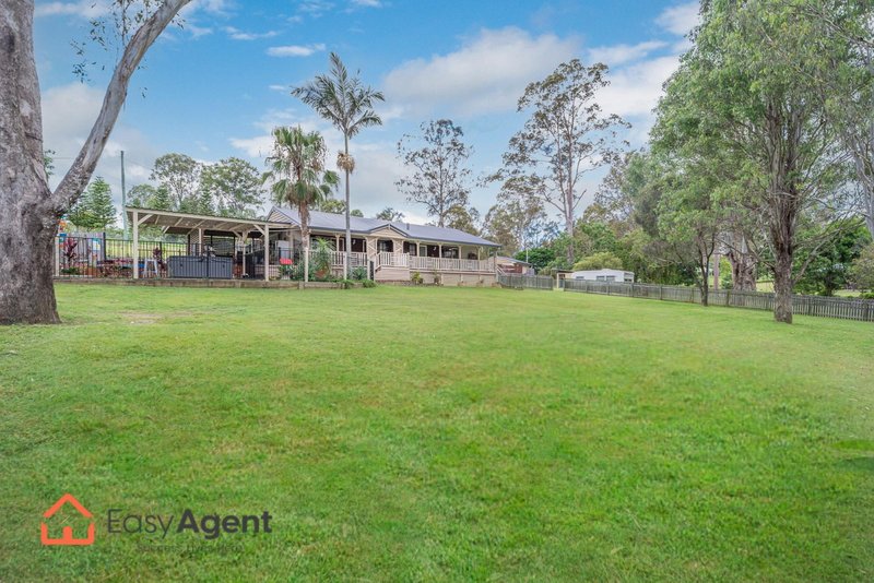 Photo - 2 Saturn Court, Cedar Vale QLD 4285 - Image 13