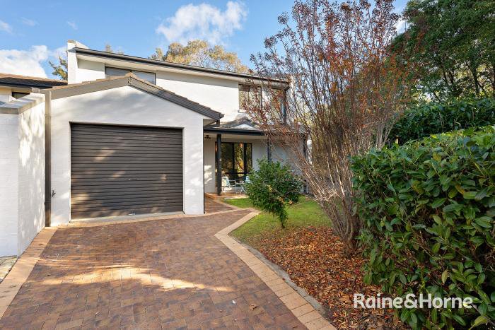 Photo - 2 Saunders Street, Ngunnawal ACT 2913 - Image 2