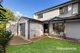 Photo - 2 Saunders Street, Ngunnawal ACT 2913 - Image 3