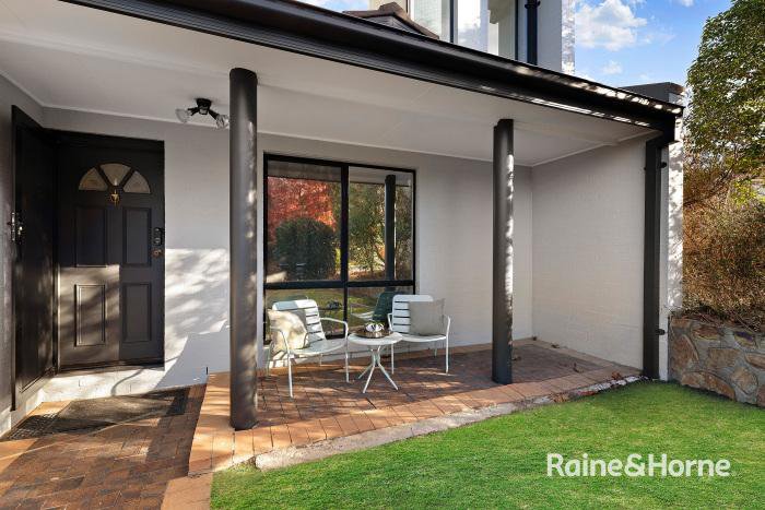 Photo - 2 Saunders Street, Ngunnawal ACT 2913 - Image 4