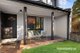 Photo - 2 Saunders Street, Ngunnawal ACT 2913 - Image 4