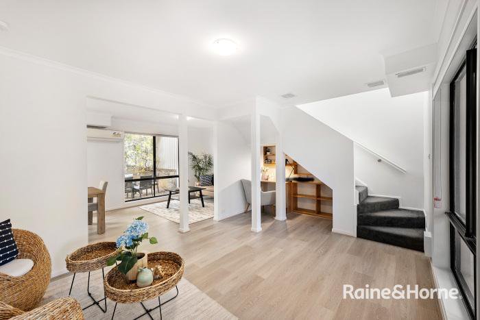 Photo - 2 Saunders Street, Ngunnawal ACT 2913 - Image 5