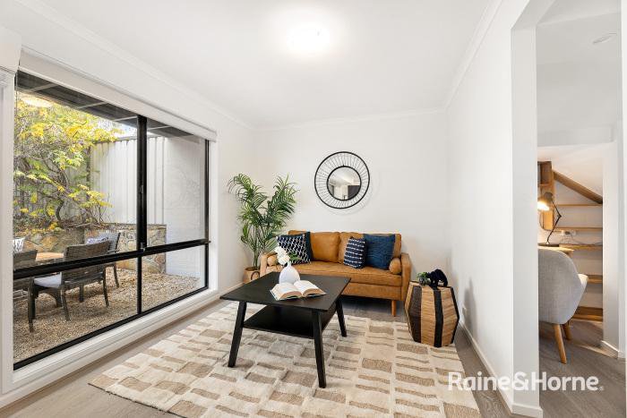 Photo - 2 Saunders Street, Ngunnawal ACT 2913 - Image 7