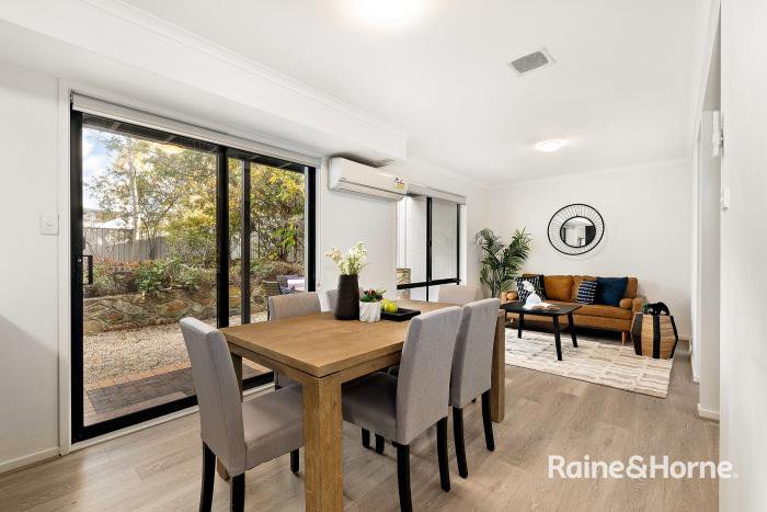 Photo - 2 Saunders Street, Ngunnawal ACT 2913 - Image 8