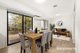 Photo - 2 Saunders Street, Ngunnawal ACT 2913 - Image 8