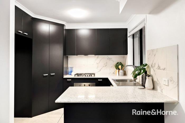 Photo - 2 Saunders Street, Ngunnawal ACT 2913 - Image 9