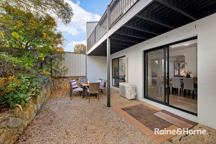 Photo - 2 Saunders Street, Ngunnawal ACT 2913 - Image 10