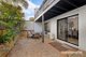 Photo - 2 Saunders Street, Ngunnawal ACT 2913 - Image 10