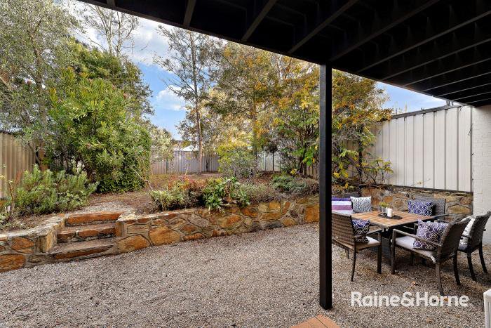 Photo - 2 Saunders Street, Ngunnawal ACT 2913 - Image 11