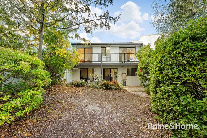 Photo - 2 Saunders Street, Ngunnawal ACT 2913 - Image 12