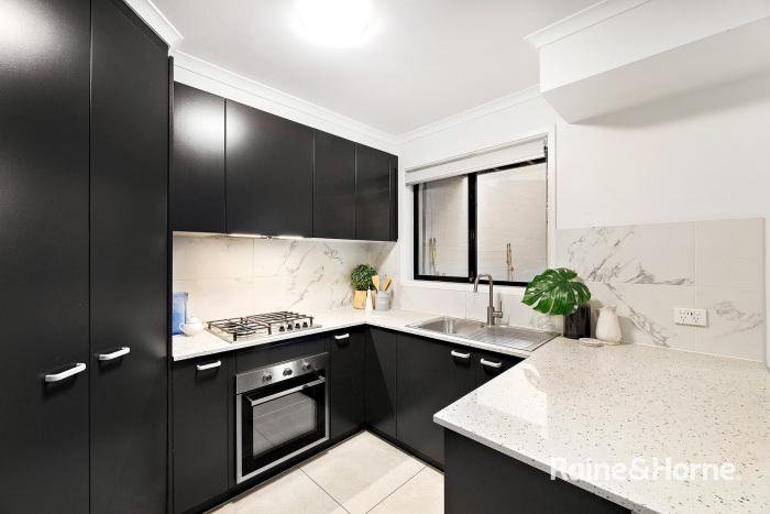 Photo - 2 Saunders Street, Ngunnawal ACT 2913 - Image 13