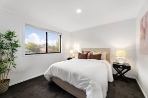 Photo - 2 Saunders Street, Ngunnawal ACT 2913 - Image 14