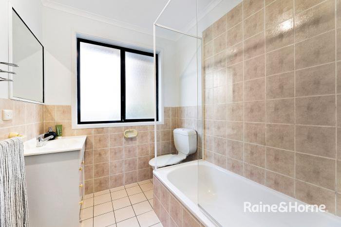 Photo - 2 Saunders Street, Ngunnawal ACT 2913 - Image 18