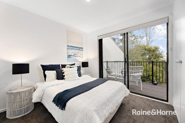 Photo - 2 Saunders Street, Ngunnawal ACT 2913 - Image 19