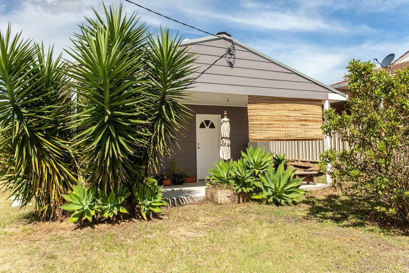 2 Sawyer Street, Paxton NSW 2325