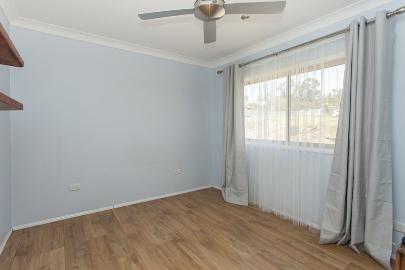 Photo - 2 Sawyer Street, Paxton NSW 2325 - Image 5