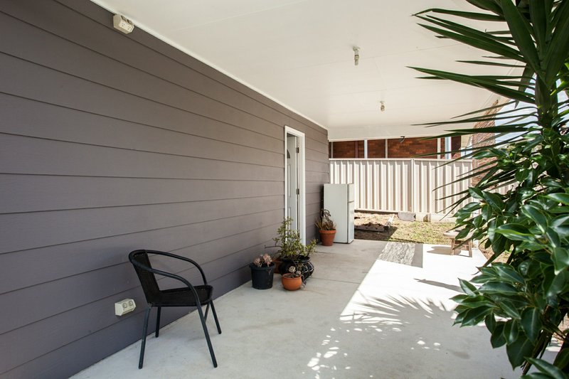 Photo - 2 Sawyer Street, Paxton NSW 2325 - Image 7