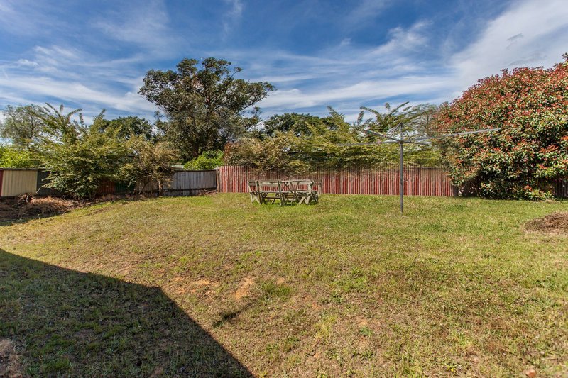 Photo - 2 Sawyer Street, Paxton NSW 2325 - Image 8