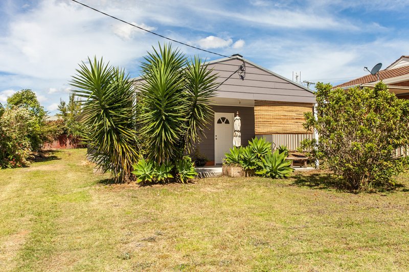 Photo - 2 Sawyer Street, Paxton NSW 2325 - Image 9