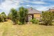 Photo - 2 Sawyer Street, Paxton NSW 2325 - Image 9