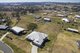 Photo - 2 Sawyers Court, Gowrie Junction QLD 4352 - Image 2