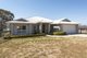 Photo - 2 Sawyers Court, Gowrie Junction QLD 4352 - Image 3