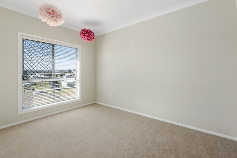 Photo - 2 Sawyers Court, Gowrie Junction QLD 4352 - Image 9