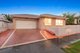 Photo - 2 Scarborough Terrace, Craigieburn VIC 3064 - Image 2