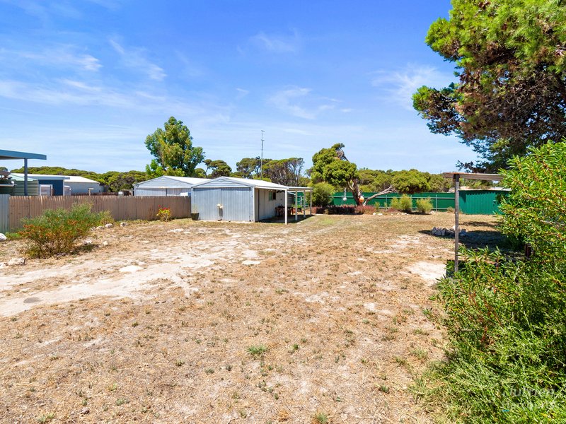 Photo - 2 Scarlet Runner Road, The Pines SA 5577 - Image 2