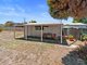 Photo - 2 Scarlet Runner Road, The Pines SA 5577 - Image 8