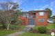 Photo - 2 Scenic Crescent, Albion Park NSW 2527 - Image 1