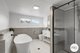 Photo - 2 Scenic Crescent, Albion Park NSW 2527 - Image 2