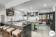 Photo - 2 Scenic Crescent, Albion Park NSW 2527 - Image 3