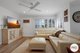 Photo - 2 Scenic Crescent, Albion Park NSW 2527 - Image 4