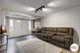 Photo - 2 Scenic Crescent, Albion Park NSW 2527 - Image 5