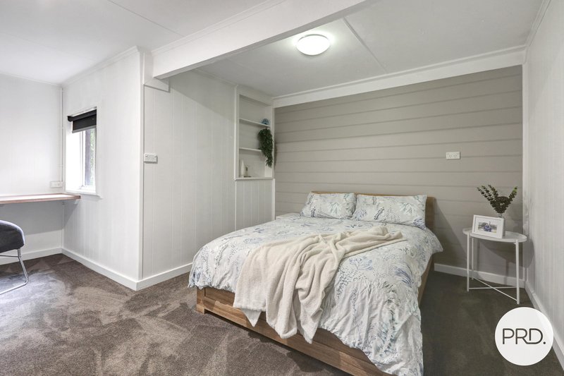 Photo - 2 Scenic Crescent, Albion Park NSW 2527 - Image 6